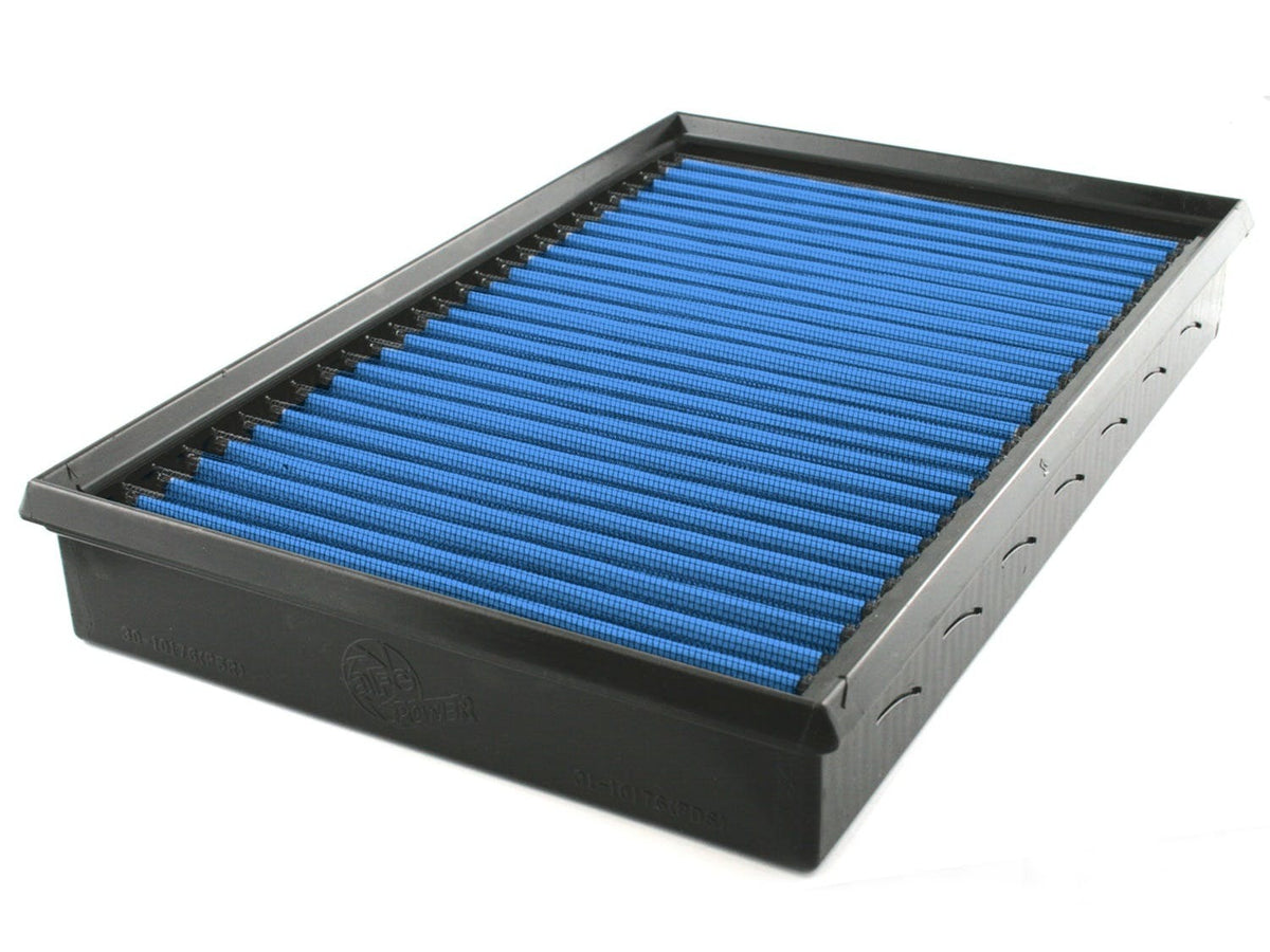 AFE 30-10176 MagnumFLOW PRO 5R Air Filter