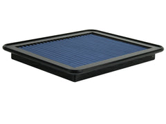 AFE 30-10178 MagnumFLOW PRO 5R Air Filter