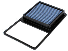 AFE 30-10180 MagnumFLOW PRO 5R Air Filter