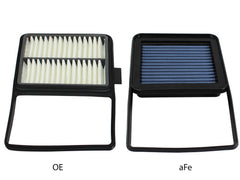 AFE 30-10180 MagnumFLOW PRO 5R Air Filter