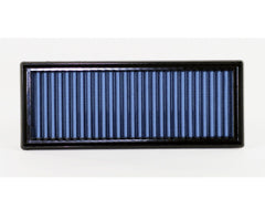 AFE 30-10181 MagnumFLOW PRO 5R Air Filter