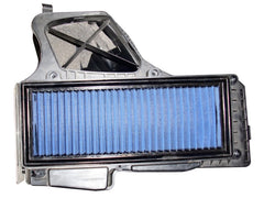 AFE 30-10181 MagnumFLOW PRO 5R Air Filter