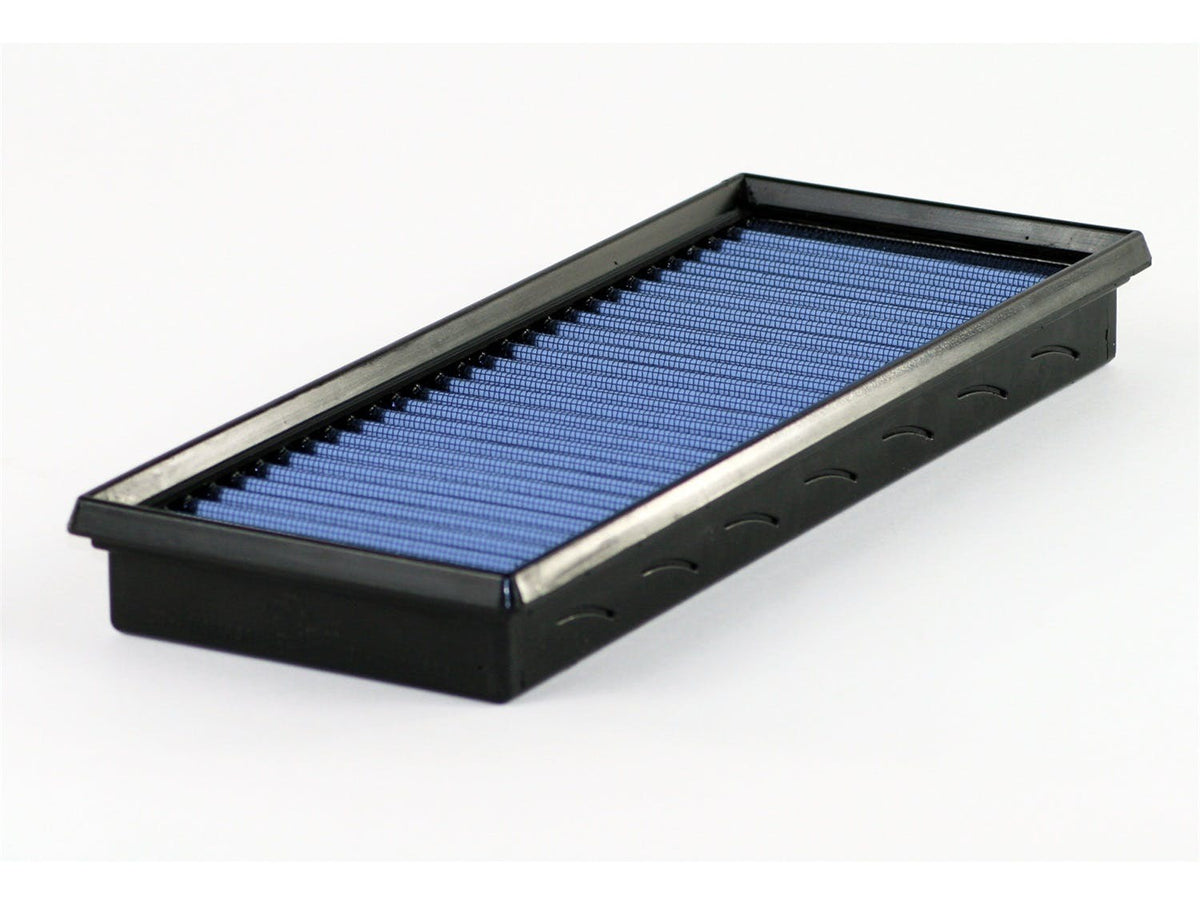 AFE 30-10181 MagnumFLOW PRO 5R Air Filter