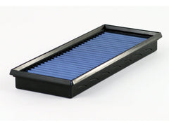 AFE 30-10181 MagnumFLOW PRO 5R Air Filter