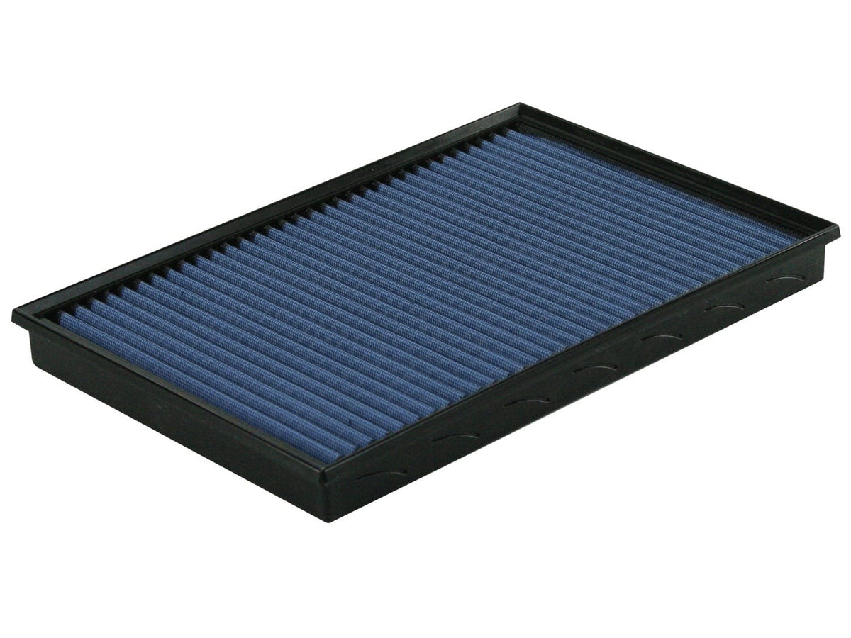 AFE 30-10182 MagnumFLOW PRO 5R Air Filter