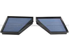 AFE 30-10183 MagnumFLOW PRO 5R Air Filter