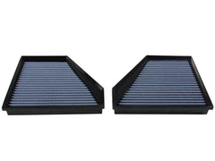 AFE 30-10183 MagnumFLOW PRO 5R Air Filter