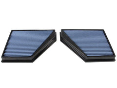 AFE 30-10183 MagnumFLOW PRO 5R Air Filter