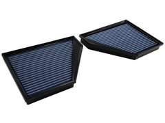 AFE 30-10183 MagnumFLOW PRO 5R Air Filter