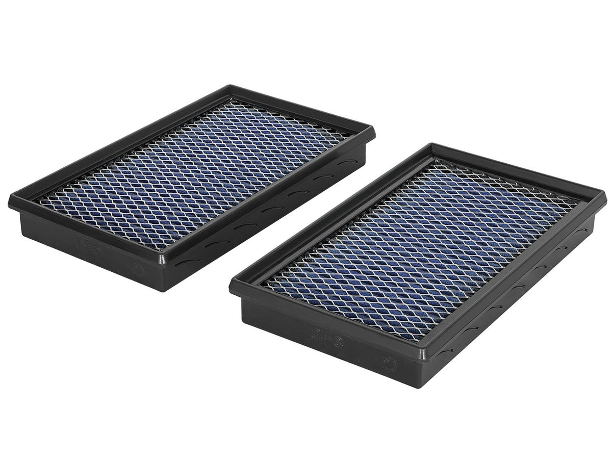 AFE 30-10184 MagnumFLOW PRO 5R Air Filter
