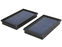AFE 30-10184 MagnumFLOW PRO 5R Air Filter