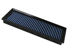 AFE 30-10185 MagnumFLOW PRO 5R Air Filter