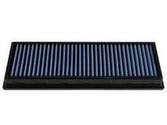 AFE 30-10185 MagnumFLOW PRO 5R Air Filter