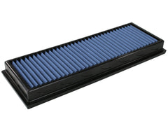 AFE 30-10185 MagnumFLOW PRO 5R Air Filter