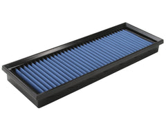 AFE 30-10185 MagnumFLOW PRO 5R Air Filter