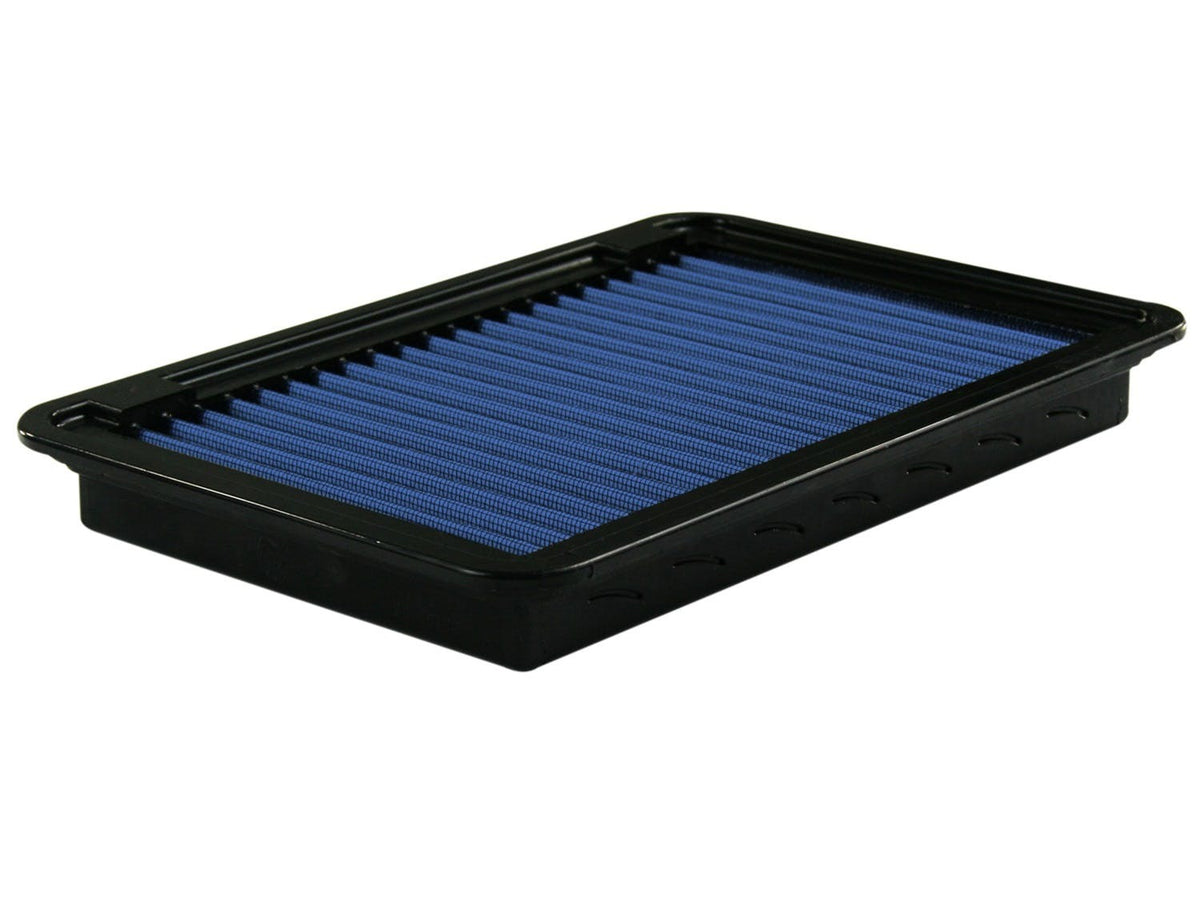 AFE 30-10186 MagnumFLOW PRO 5R Air Filter