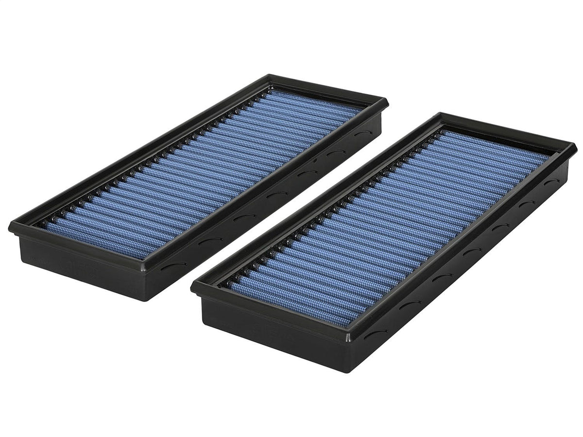 AFE 30-10189 MagnumFLOW PRO 5R Air Filter