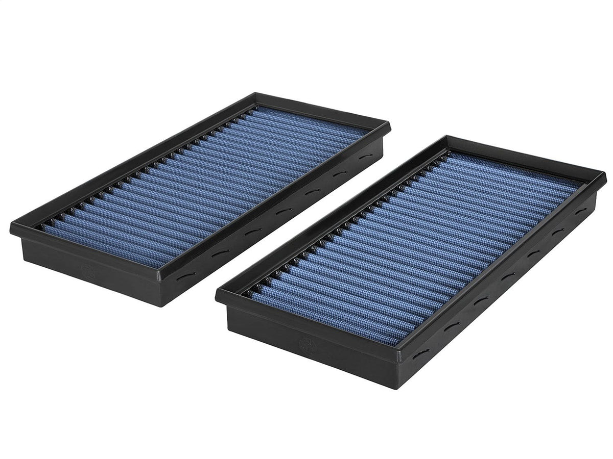 AFE 30-10191 MagnumFLOW PRO 5R Air Filter