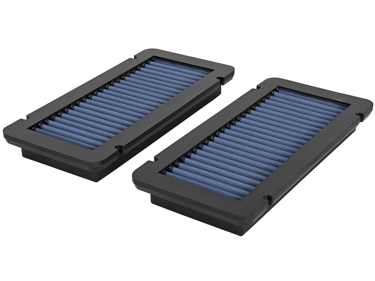 AFE 30-10192 MagnumFLOW PRO 5R Air Filter