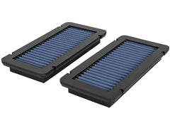 AFE 30-10192 MagnumFLOW PRO 5R Air Filter