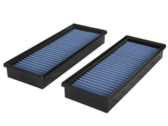 AFE 30-10193 MagnumFLOW PRO 5R Air Filter