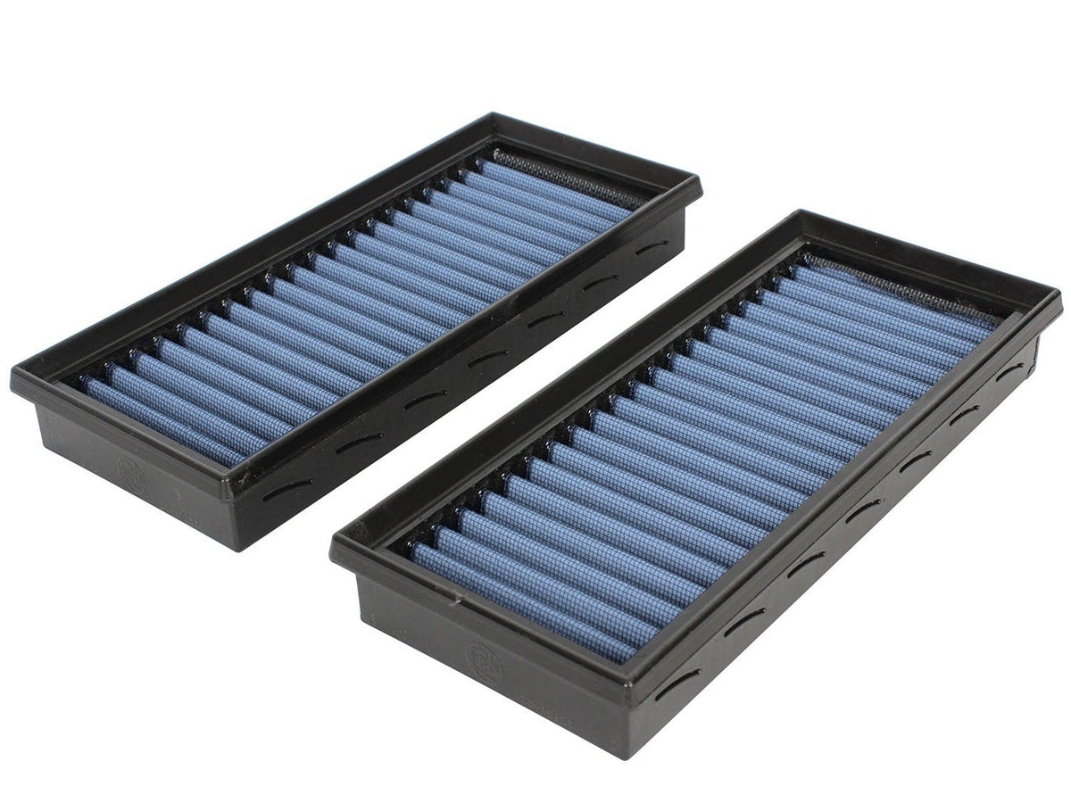 AFE 30-10194 MagnumFLOW PRO 5R Air Filter