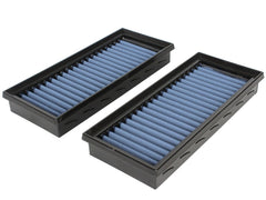 AFE 30-10194 MagnumFLOW PRO 5R Air Filter