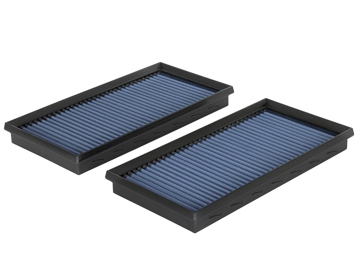 AFE 30-10195 MagnumFLOW PRO 5R Air Filter