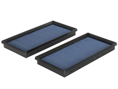 AFE 30-10195 MagnumFLOW PRO 5R Air Filter