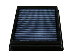 AFE 30-10196 MagnumFLOW PRO 5R Air Filter