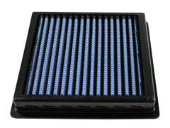 AFE 30-10196 MagnumFLOW PRO 5R Air Filter