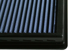 AFE 30-10196 MagnumFLOW PRO 5R Air Filter