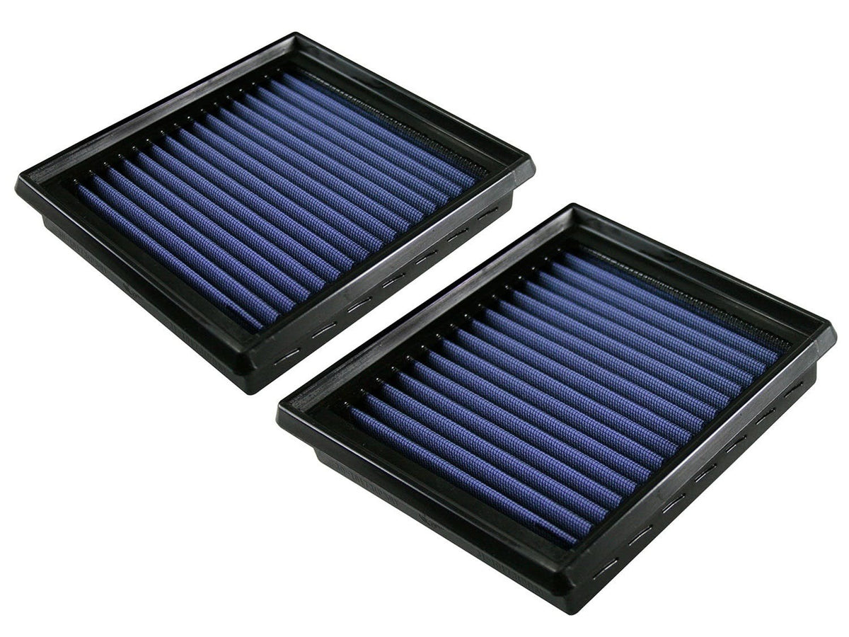 AFE 30-10196 MagnumFLOW PRO 5R Air Filter