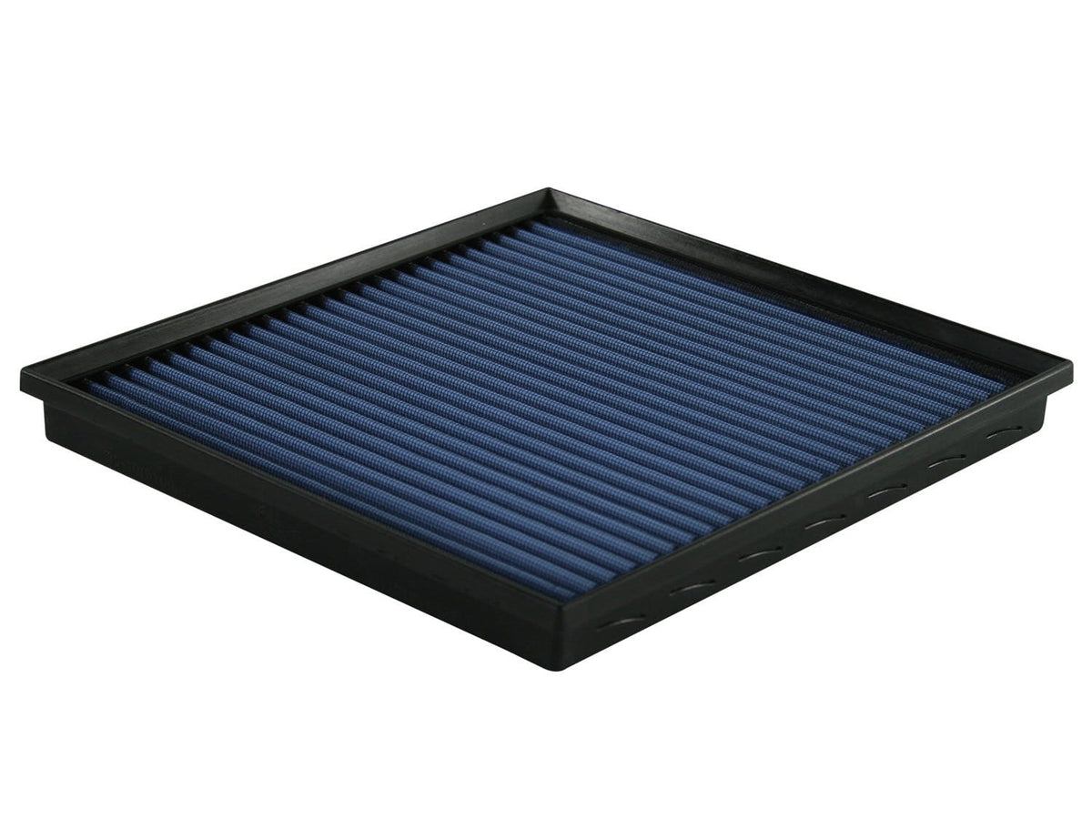 AFE 30-10197 MagnumFLOW PRO 5R Air Filter