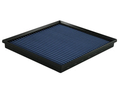 AFE 30-10197 MagnumFLOW PRO 5R Air Filter
