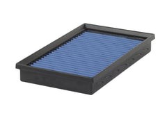AFE 30-10198 MagnumFLOW PRO 5R Air Filter