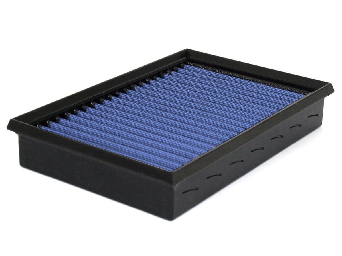 AFE 30-10199 MagnumFLOW PRO 5R Air Filter