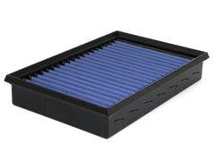 AFE 30-10199 MagnumFLOW PRO 5R Air Filter