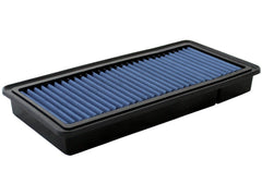 AFE 30-10202 MagnumFLOW PRO 5R Air Filter