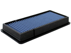 AFE 30-10202 MagnumFLOW PRO 5R Air Filter
