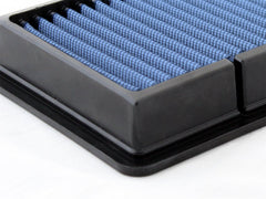 AFE 30-10202 MagnumFLOW PRO 5R Air Filter