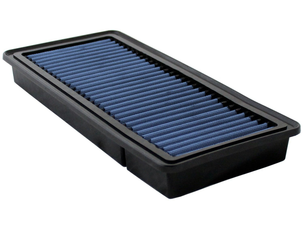 AFE 30-10202 MagnumFLOW PRO 5R Air Filter