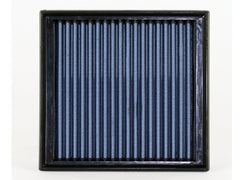 AFE 30-10203 MagnumFLOW PRO 5R Air Filter