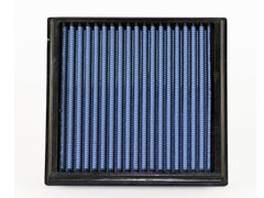 AFE 30-10203 MagnumFLOW PRO 5R Air Filter