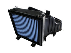 AFE 30-10203 MagnumFLOW PRO 5R Air Filter