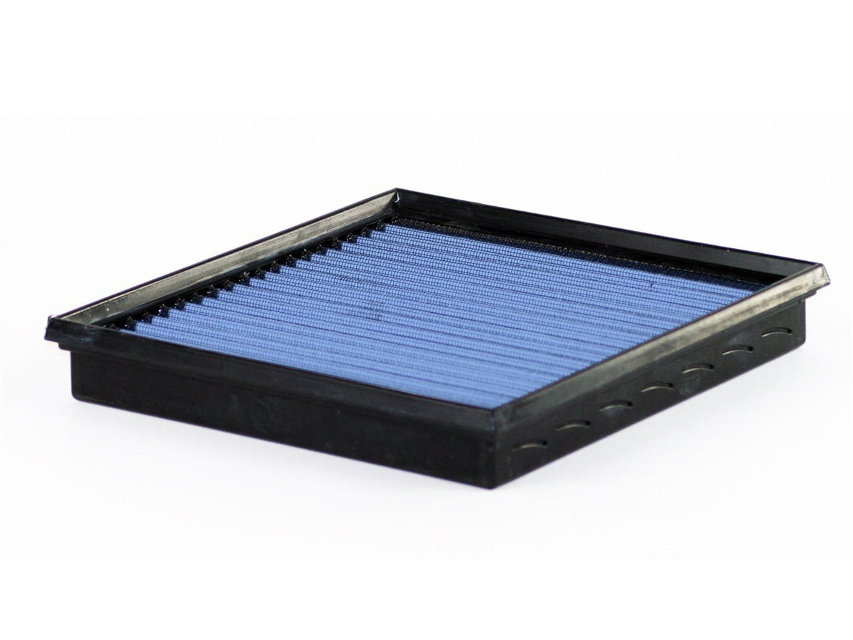 AFE 30-10203 MagnumFLOW PRO 5R Air Filter