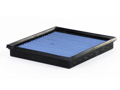 AFE 30-10203 MagnumFLOW PRO 5R Air Filter