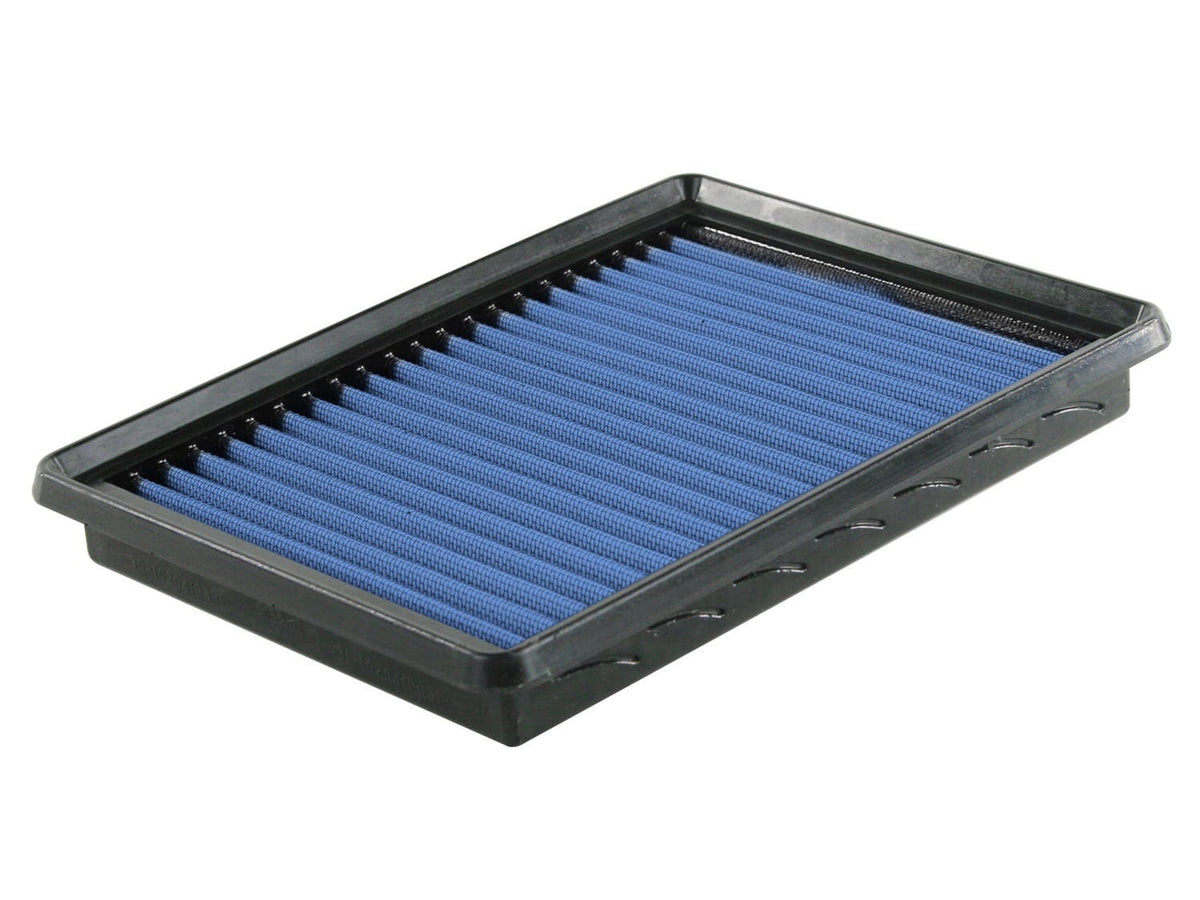 AFE 30-10204 MagnumFLOW PRO 5R Air Filter