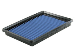 AFE 30-10204 MagnumFLOW PRO 5R Air Filter