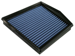 AFE 30-10205 MagnumFLOW PRO 5R Air Filter